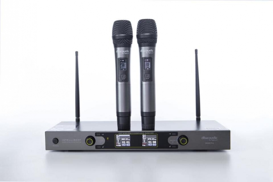 Dàn Karaoke GD 01 (diện tích 20m² - 40m²)