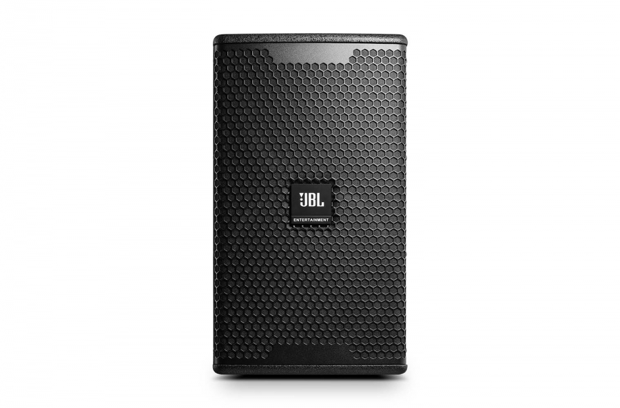 JBL mODEL KP 6012G2 (SẢN PHẨM MỚI)