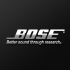 BOSE