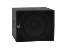 Loa Subwoofer Black line XP118