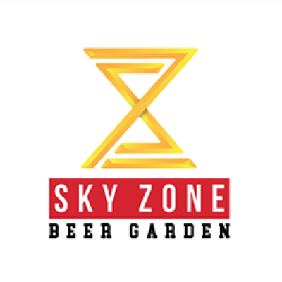 Beer garden Sky Zone - Công Ty Điện Tử Kim Long