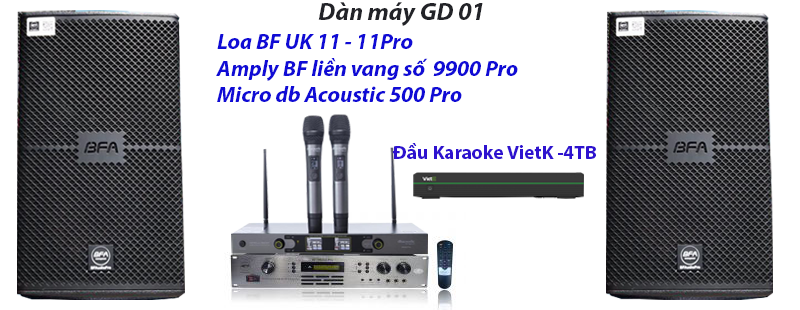 1596880178-multi_pcat90-gd01.vietkpro.banner.png