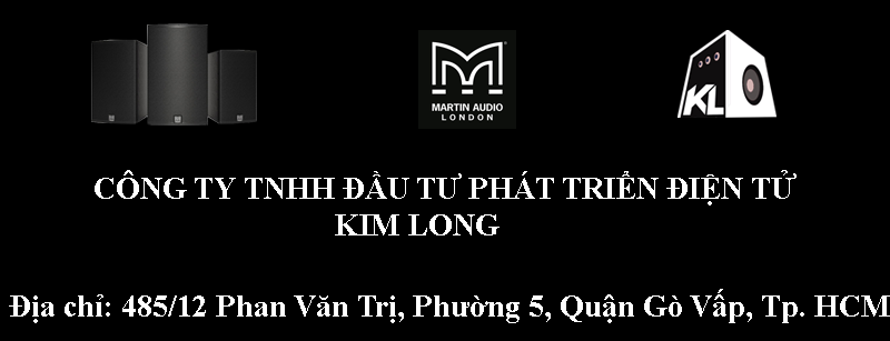 banner kimlong