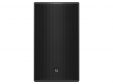 Loa full Turbosound - model NUQ152 - AN (active)