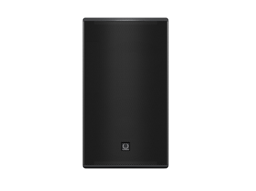 Loa full Turbosound - model NUQ122 - AN (active)