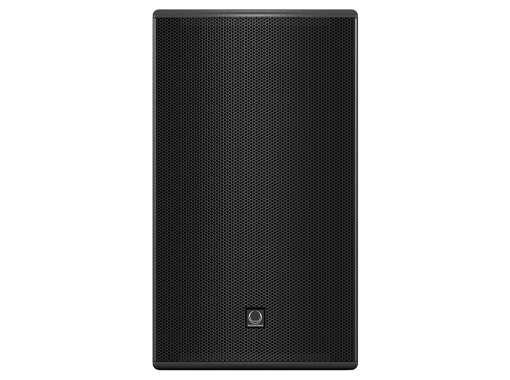 Loa full Turbosound - model NUQ152 - AN (active)