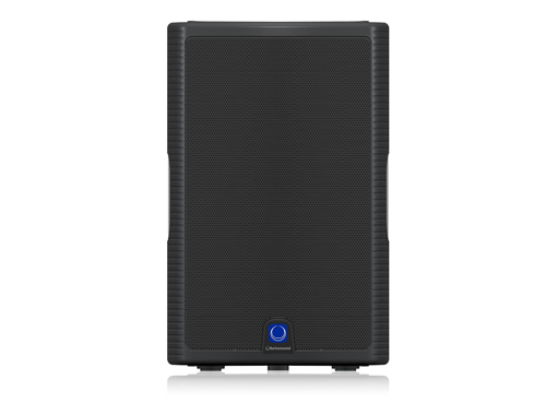 Loa Turbosound - model M12 liền công xuất