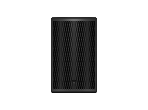 Loa full Turbosound - model NUQ102 (passive)