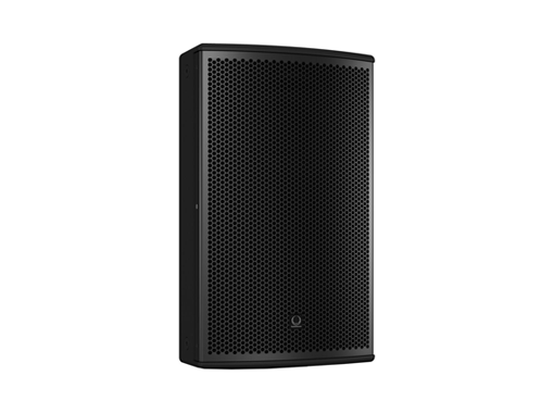 Loa full Turbosound - model NUQ122 (passive)