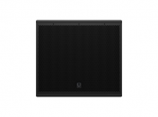 Loa subwoofer Turbosound - model NuQ 115B - AN (active)