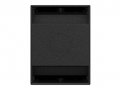 Loa subwoofer Turbosound - model NUQ 118B (Passive)