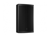 Loa full Turbosound - model NUQ122 (passive)