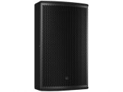 Loa full Turbosound - model NUQ152 (passive)