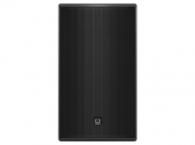 Loa full Turbosound - model NUQ152 - AN (active)