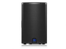 Loa full Turbosound - model iX12 liền công xuất