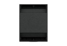 Loa subwoofer Turbosound - model NUQ 118B - AN (active) 