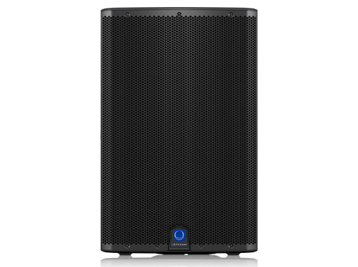 Loa full Turbosound  - model IQ15 - AN (active)