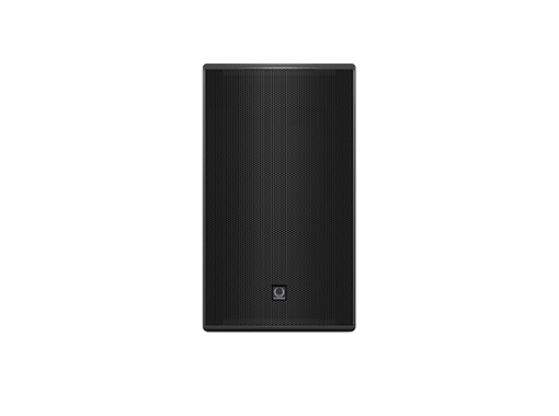 Loa full Turbosound - model NUQ102 - AN (active)