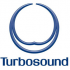 TURBOSOUND