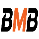 BMB Japan