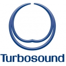 Tuborsound Engsland