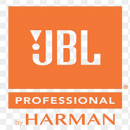 JBL USA