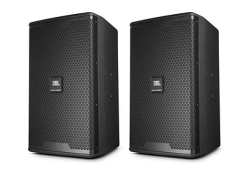 JBL mODEL KP 6012G2 (SẢN PHẨM MỚI)