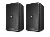 JBL mODEL KP 6012G2 (SẢN PHẨM MỚI)