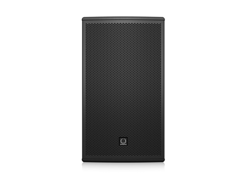 Loa Turbosound - Model 102